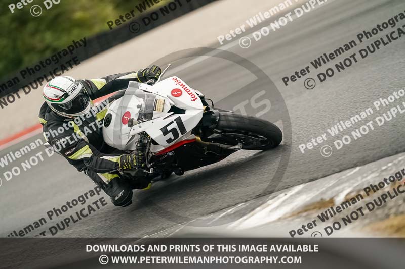 Val De Vienne;event digital images;france;motorbikes;no limits;peter wileman photography;trackday;trackday digital images